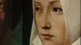 Tzvetan Todorov : Eloge de l'individu