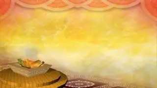 Video Background , wedding Background, Video Background HD 4K  1080P 021