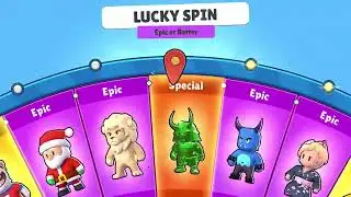500 tokens stumble guys opening (watch till the end)