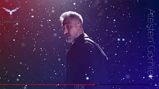 Sagopa Kajmer - Ateşten Gömlek (Beat)