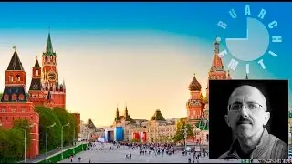 Красная площадь