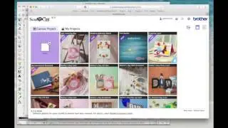 Saving Inkscape SVG Files for SNC Canvas