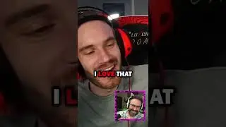 I DARE YOU TO TRY THIS