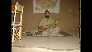 Hoddu Am By: Dan DiFranco