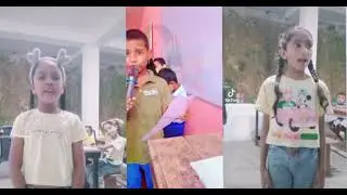 2026 වර්ෂය සඳහා නවක සිසුන් බඳවා ගැනීම.