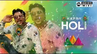 rci films Happy#Holi#video#Holi#ke#din#Dil#khil#jaate#Hain#video#real#viralvideos#trending#2023