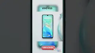 Top 5 Vlogging Smartphones Under Rs. 30000 #shorts #trending #ytshorts #viral #viralshorts #vlog