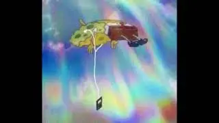 [FREE] BKTHERULA type beat - okok2