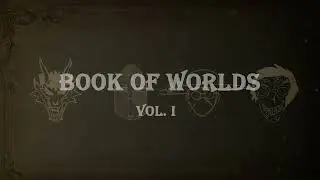 Land of the birds- (Lenerget)