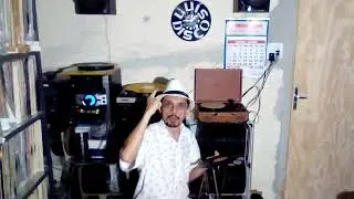 As músicas mais antigas do Brasil