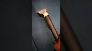 VID 20180829 232349