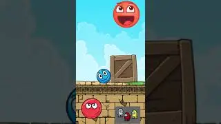 Red Ball 4 Red Ball 5 Red Ball 7 Among Us Impostor Amogus Sus Blueball 11 Susball 4 Susball 7
