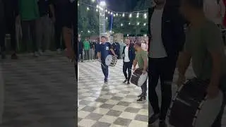 Sabit USULLU Hatay Reyhanlı Yenişehir Petrol Düğün Salonu  💫 DEMİR AİLESİNİN KINA MERASİMİ