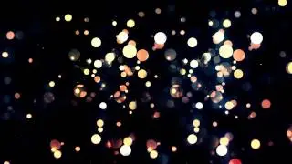 Pedwiik - Light In The Darkness