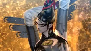 Let's dance, boys!                 [4k resolution]