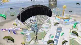OMG😱 ALL PRO PLAYERS vs OPKAPUGAMING BOOM💥 2 VS 4 GAMEPLAY.