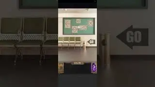 100 Doors Challenge Classic Pack Level 96