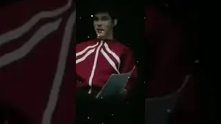 Это просто угар посмотрите