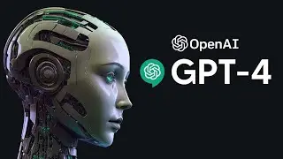 GPT 4 Tips And Tricks How To Use GPT 4