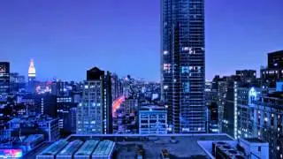 After Effects Project Files - Music TV Lower Third | VideoHive
