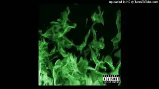 LOS DE MI GANG (SON 21) - Trapboi Ft. Daddy P & Jaden TT