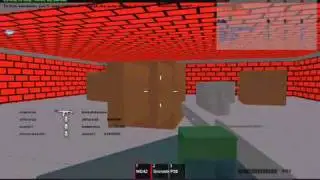 R U N Ultimate Surviver 2