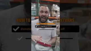 This made us $90k!