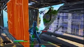 Fortnite_20210311211243