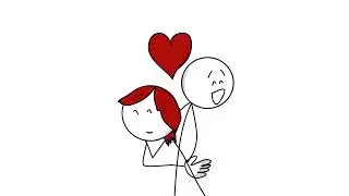 (Henry Stickmin Henry X Ellie Rose -  Will the two fight (Animation Meme