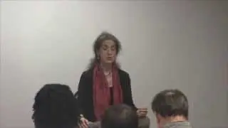 Drs. Anne Klein & Robert Hesse - ISH Meditation 101