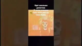 Untitled video