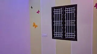 37 லட்சத்தில்  அட்டகாசமான வீடு விற்பனைக்கு |  house for sale  #houseforsale