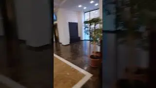 вход в корпус салют мыс видный