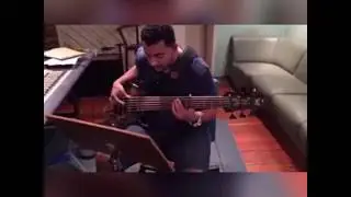 Sambanejo " É o amor"