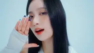 UN1CON Debut Single 「A.R.T.」 MV Solo Teaser 