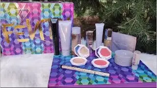Fenty Beauty - Calendario Avvento, Advent Calendar 2023