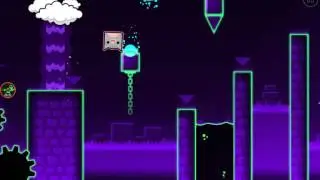 Synaptic by GlitchyEffect (6/13/17 Daily Level) GD 2.1