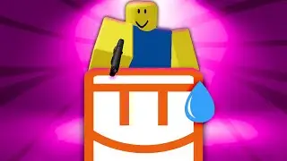Did Roblox Just Kill Rec Room?