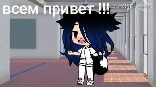 Всем огромное спасибо за 80 подписчиков