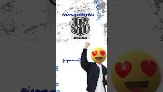 Jc sv manobrista vallet   Patrocinador  Oficial do Vila mar f.c  ⚽️   e da B.A.P.P.(2)
