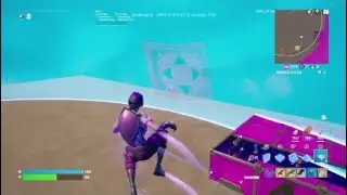 200 pumps are back!!??