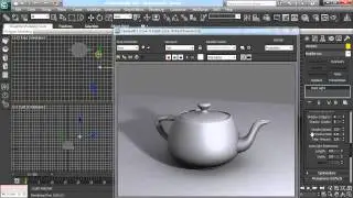 100 tips to an easier 3ds max life - Part 8: rendering
