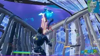 STACCIN UP 💸| Fortnite Highlights #3 | TioXoiT