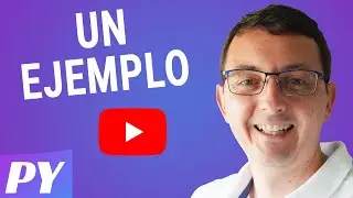 🎯 REVISIÓN GRATIS del Canal de Youtube @ATBFgaming