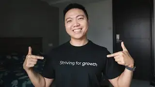 Cho những ai đang cảm thấy tụt lại phía sau