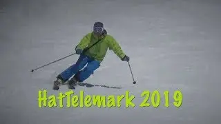 2019HatTelamrk