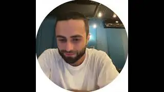 LIZER - SNIPPET @ 13.03.24