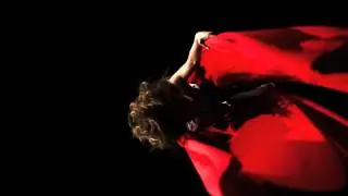 GNUT - Passione  ( Official Video )