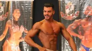 Evolução 2018