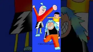 У Миши, Даши и Глеба дислексия.2. #shorts